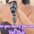 Are You Ready For Some Hot Stuff