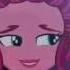 Closer PMV
