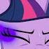 My Little Pony Season 9 Episode 1 Full