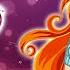Winx Club Speciali Tutte Le Canzoni Italian Italiano