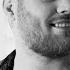 DANNY WORSNOP Little Did I Know Official Video
