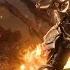 Audiomachine Epic Music Apollos Triumph Cinematic