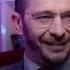 Как управлять своим временем Андрей Курпатов
