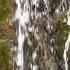 Водопад шум воды релакс для сна отдых природа звуки воды