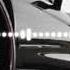 Car Music Spinus The Raven Bass Boosted 7dlks5ZwM 8