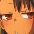 NAGATORO GANBARE SENPAI REMIX EDIT ANIME