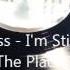DIANA ROSS I M STILL WAITING 1990 REMIX