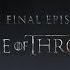 ИГРА ПРЕСТОЛОВ 8 СЕЗОН 6 СЕРИЯ ПРОМО ВИДЕО ФИНАЛЬНОЙ СЕРИИ ПЕСНИ ЛЬДА И ПЛАМЕНИ HBO COM