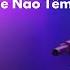Isadora Pompeo 2024 AS MELHORES MÚSICAS SEGUNDO SEMESTRE Jesusteama