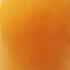 Sir Spyro Ft Teddy Bruckshot Lady Chann Killa P Topper Top Aaee S No Champagne Edit