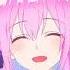 Studio Killers Jenny Speed Up