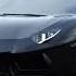 Best Drift Lamborghini 2019 Imran Khan Satisfya