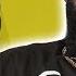AFRO B ON JOANNA DROGBA VYBZ KARTEL BUSY SIGNAL AFROBEATS FRENCH MONTANA MORE