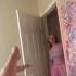 Stepsister Maan Gai Stepsister Stepsis Sexystepsis