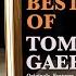 Tom Gaebel The Best Of Tom Gaebel Commercial