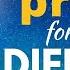 Powerful Prayer For A Miracle In A Difficult Situation