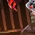 Friday Night Funkin Hatred But IHY Mario Vs Demon Lycurgus FNF MODS Fnf Fnfmod Fnfcover