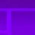 Geometry Dash Stereo Madness 100 Complete