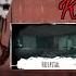 Eyes The Horror Game Krasue Hospital Nightmare Mode With Moving Joystick