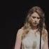 I Am A Thousand Winds Hayley Westenra