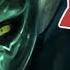 THIS GAME IS SO GOOD DIVINITY 2 RAP