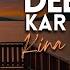 Deewana Kar Raha Hai X Kina Chir Debb Remix Melodic Progressive