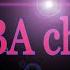 DABBA CHIQISHI OHIRGI ALOMATLAR ABDULLOH DOMLA