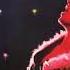 Vijay Benedict I Am A Disco Dancer