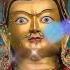 Om Ah Hum Vajra Guru Padma Siddhi Hum