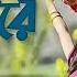 Pagli Re প গল র F A Sumon Iti Tomar Priyo Official Lyrical Video GSeriesMusic