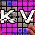 Vuk Vuk