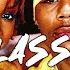 Nostalgia Throwback R B Classics 90s 2000s Akon Chris Brown Usher Ne Yo Mariah Carey Rihanna