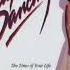 VARIOUS ARTISTS Dirty Dancing Soundtrack Fullalbum