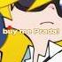 Panty And Stocking Edit Shortsfeed Helluvaedit Animeedit Edit Animegif Pantyandstocking