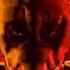Five Nights At Freddy S 3 Rap Sparta Remix