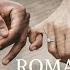 Rimon