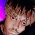 Juice WRLD Kurtis Blow Lyrics Unreleased