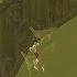 Rayman Legends Definitive Edition The Infinity Tower Get There Quickly 10 03 2019