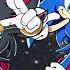 Sonic Adventure 2 Live Learn Lofi Remix