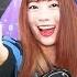 나의 히어로 아카데미아 OST Hero Too Cover By Raon Lee
