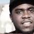 Laws Ft Emilio Rojas Big K R I T Hold You Down REMIX Video