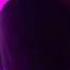 Rayko Gorka Laspiur B2B KLUBBA Bilbao Ago 20th 2017