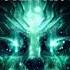 System Shock Remake OST Whispers Of The Forgotten Machines Maintenance Exploration
