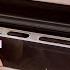 OVEN DOOR WON T STAY CLOSED SUPER EASY 2 Minute FIX