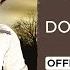 Babak Jahanbakhsh Dooset Daram I Lyrics Video بابک جهانبخش دوست دارم