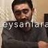 Məndən Xəbər Al Gör Necə Leysanlara Düşdüm