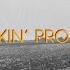 Midland Drinkin Problem Lyric Video