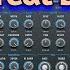 New FREE VSTs Deals Universal Audio Stone Voice Pulsar Vocal Studio Anthem Synth Reverb 7