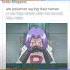 Pokemon Memes