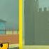 РЕЙД ЗАМКА ВАМПИРОВ И ГОРОДА В ИГРЕ МЕРТВЫЕ РЕЛЬСЫ РОБЛОКС КАК ИГРАТЬ DEAD RAILS ROBLOX ЛЕОЛЕВ